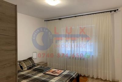 ID 2682 Apartament 2 camere - EXCLUSIVITATE!! - 7