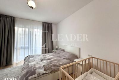 Casă cu 3 camere cu Teren 85 Mp în Central - 2