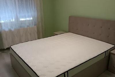 Apartament cu 4 camere, Micro 17, langa piata - 6