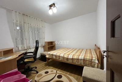 INCHIRIERE-APARTAMENT 3 CAMERE-DECOMANDAT-NICOLINA - 4