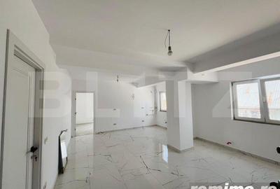 Apartament cu 2 camere semidecomandat în Rădăuți - 2