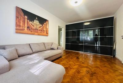 Apartament 2 Camere - Pajura - Piata Presei - 14