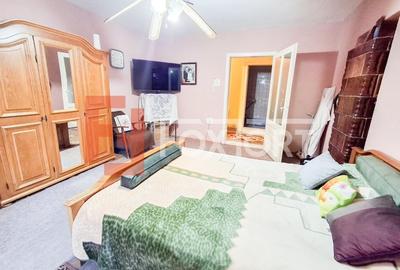 COMISION 0% - Casa individuala 5 camere cu teren 1348 mp - Giarmata - 16
