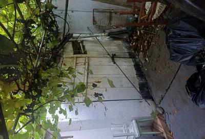 Vand apartament in casa central - 3