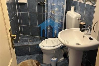 Apartament 2 camere, Zorilor - 4