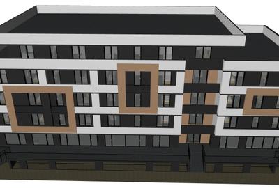 Apartament 2 camere zona Theodor Pallady - 6