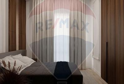 De vanzare | Studio | Iancu Nicolae - 14