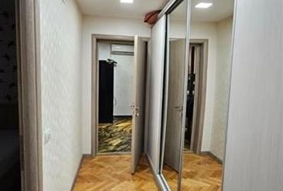 Berceni-Emil Racovita,apartament 2 camere,mobilat si utilat - 16