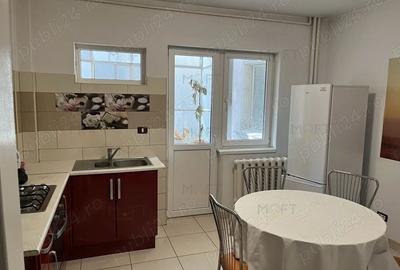 Apartament 3 camere ultracentral, renovat, cu boxe și balcon - 1