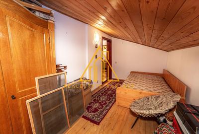 Casa superba, Adunatii Copaceni - 23