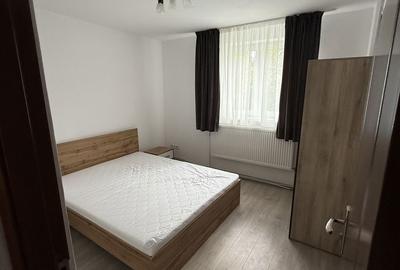 Apartament cu 3 camere în Central - 8