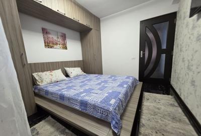 Faleza nord-apartament 2 camere ideal investitie - 5