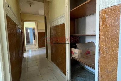 3 Camere Sector 4 - Piata Sudului 3 Camere Sector 4 - Piata Sudului - 8