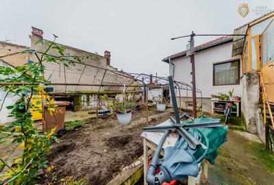 Casa 3 camere de vanzare in Aradul Nou - 26