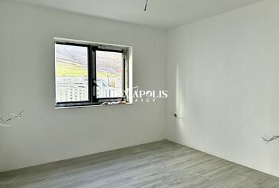 Casă 4 camere / Codlea / Credit / 100mp - 12