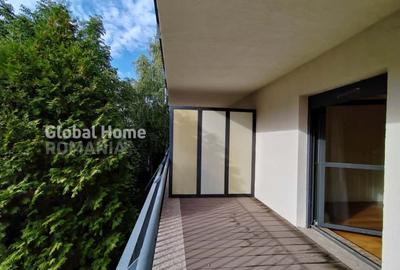 Wasington Residence | Exclusive 180 sqm Apartment | 4 Rooms - 28