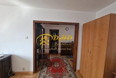 Garsonieră de vânzare în Păcurari - 6