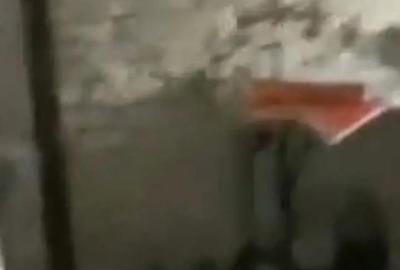 Casă cu 8 camere în Central - 5