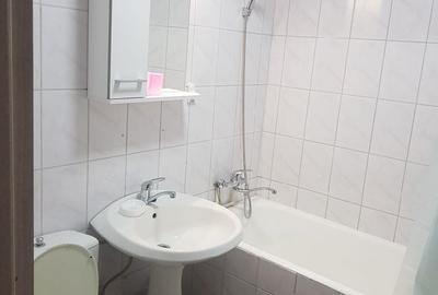 Apartament cu 2 camere în Grivița - 4
