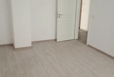 Vindem 3 cam D Valea Adanca Panoramic - 2