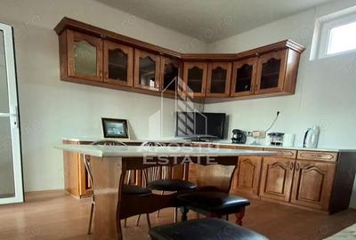 Casă cu 5 camere cu Teren 697 Mp în Vladimirescu - 4