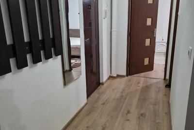 Inchiriez ap 2 cam zona Bila - 3