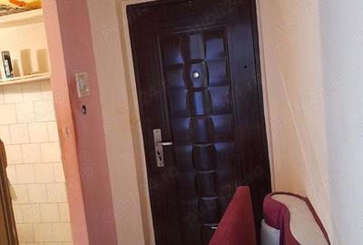 Apartament cu 2 camere în Cloșca - 1
