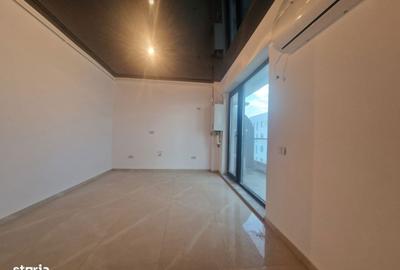 Garsonieră în Central - 3