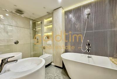 PIPERA/SCOALA AMERICANA/2 LOCURI DE PARCARE/SUPERB/TERASA 100MP AMENAJATA/BOXA PIPERA/SCOALA AMERICANA/2 LOCURI DE PARCARE/SUPERB/TERASA 100MP AMENAJATA/BOXA - 20