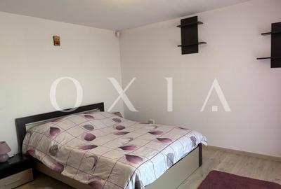 SX615 Duplex, Mosnita Noua, Cartier Europa SX615 Duplex, Mosnita Noua, Cartier Europa - 3