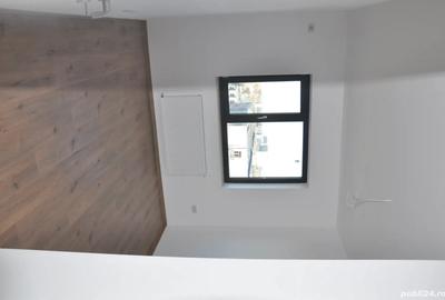 Ap Nou pe Bd. Iuliu Maniu , bloc 2023 inc TVA, 2 cam 60 m2 Militari 6 - 8