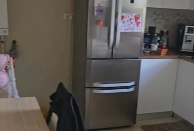 Casă individuală cu 3 camere cu Teren 2450 Mp în Izvoarele - 11