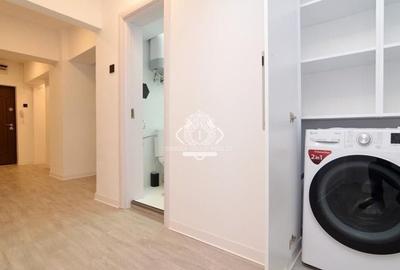 Apartament 4 camere renovat | Unirii - Fântâni | Bloc 1991 | Etaj 1 - 7