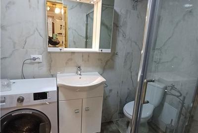Apartament în Central - 2