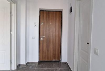Apartament 2 camere cu Gradina Proprie - 10