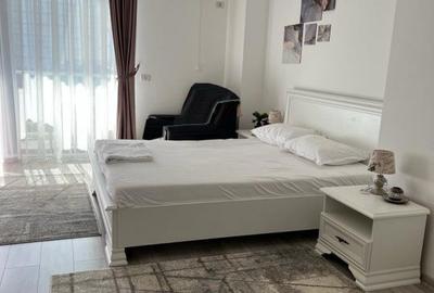 Garsonieră în Nord