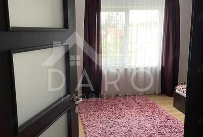 Apartament cu 3 camere decomandat în 7 Noiembrie - 5