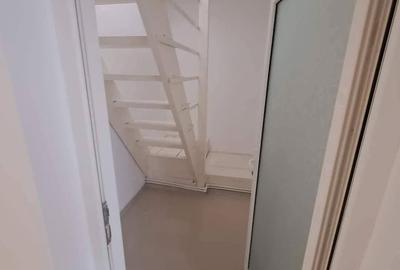 Casă cu 3 camere cu Teren 512 Mp în Radu Negru - 6