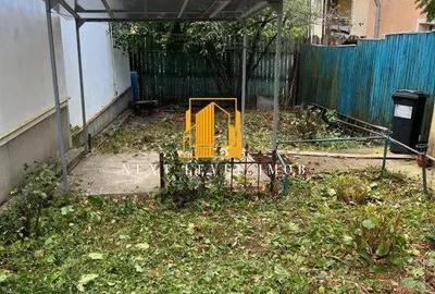 Apartament in casa Strada Trivale, Pite?ti - 7