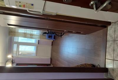 Garsonieră decomandată în Drumul Taberei - 6