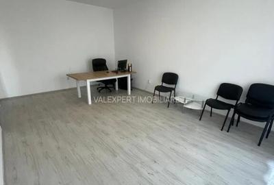 Apartament 2 camere, 66 mp, centrala termica, AC, prima inchiriere, Br - 9