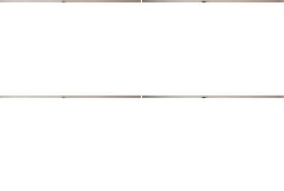 Apartament cu 3 camere decomandat în Central - 4