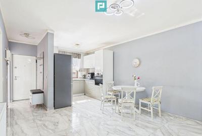 Duplex pe parter Mosni?a Noua MCity - 1