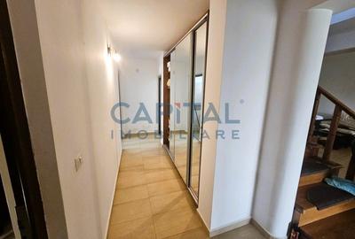 CASA 4 CAMERE 0% COMISION - 5