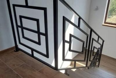 Casa in Sacalaz  vatra satului - 1