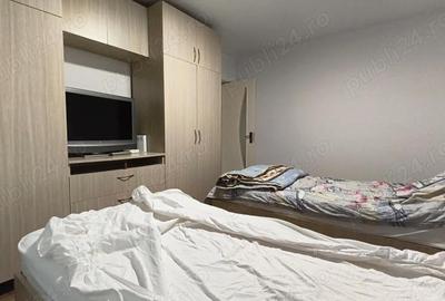 Casă cu Teren 1000 Mp în Mintia - 11