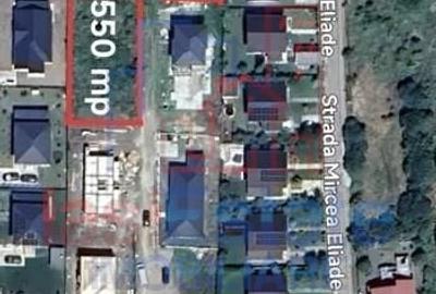 Spațiu comercial, în Horpaz - 4