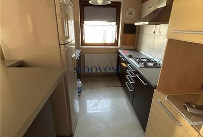 Casă cu 4 camere cu Teren 1000 Mp în Central - 9