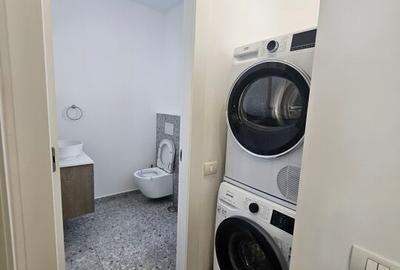 VANZARE VILE DUPLEX, 4 CAMERE ZONA PIPERA LAC! VANZARE VILE DUPLEX, 4 CAMERE ZONA PIPERA LAC! - 15