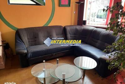 Casă cu 4 camere cu Teren 400 Mp în Ciupercenii Noi - 4